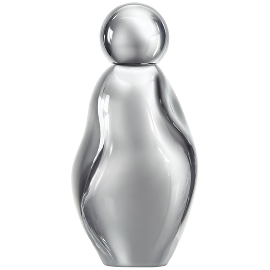 Kylie Fragrances Cosmic Kylie Jenner 2.0 Eau de Parfum, 3.3 oz.