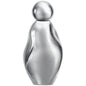 Kylie Fragrances Cosmic Kylie Jenner 2.0 Eau de Parfum, 3.3 oz.