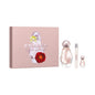 Kylie Cosmetics 3-Pc. Cosmic Kylie Jenner Eau de Parfum Spray Gift Set