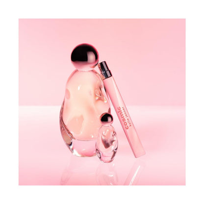 Kylie Cosmetics 3-Pc. Cosmic Kylie Jenner Eau de Parfum Spray Gift Set