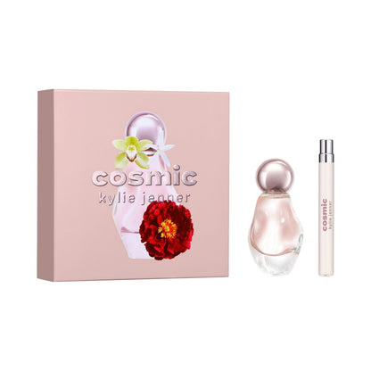 Kylie Cosmetics 2-Pc. Cosmic Kylie Jenner Eau de Parfum Spray Set