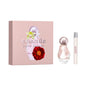 Kylie Cosmetics 2-Pc. Cosmic Kylie Jenner Eau de Parfum Spray Set