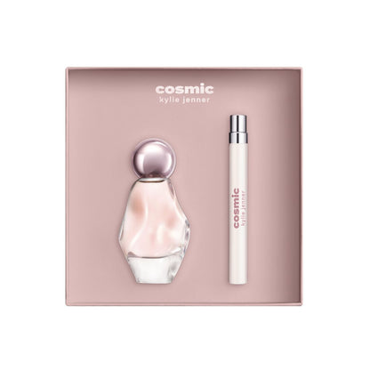 Kylie Cosmetics 2-Pc. Cosmic Kylie Jenner Eau de Parfum Spray Set