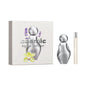 Kylie Cosmetics 2-Pc. Cosmic Kylie Jenner Eau de Parfum Gift Set