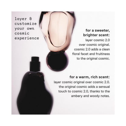 Kylie Cosmetics 2-Pc. Cosmic Kylie Jenner Eau de Parfum Gift Set