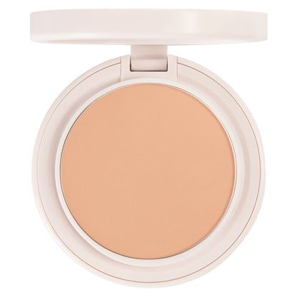 Kylie Cosmetics Natural Blur Powder Foundation