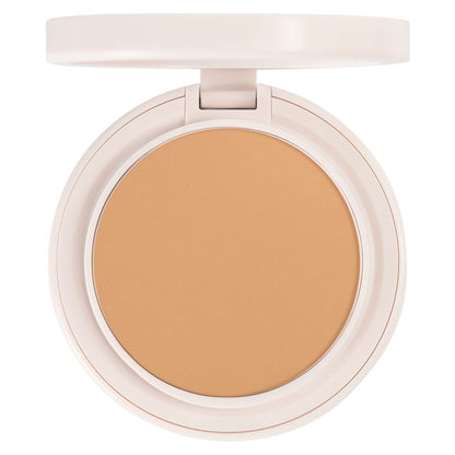 Kylie Cosmetics Natural Blur Powder Foundation