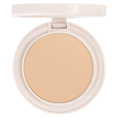 Kylie Cosmetics Natural Blur Powder Foundation