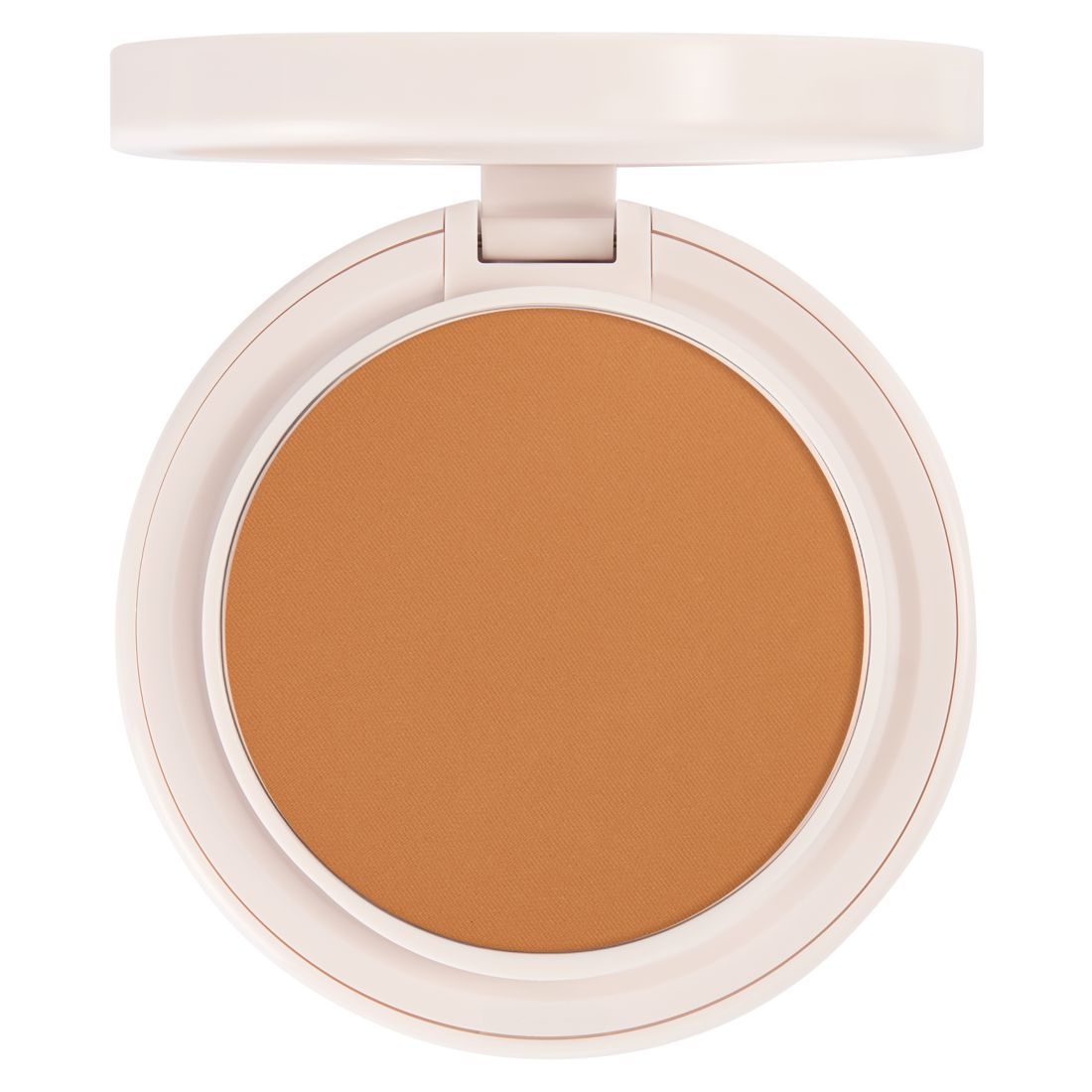 Kylie Cosmetics Natural Blur Powder Foundation