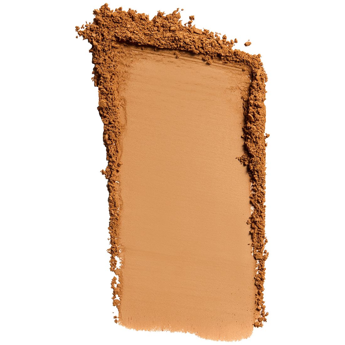 Kylie Cosmetics Natural Blur Powder Foundation