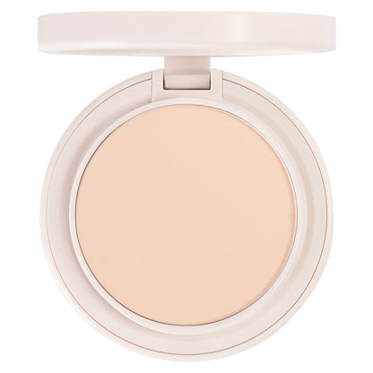 Kylie Cosmetics Natural Blur Powder Foundation