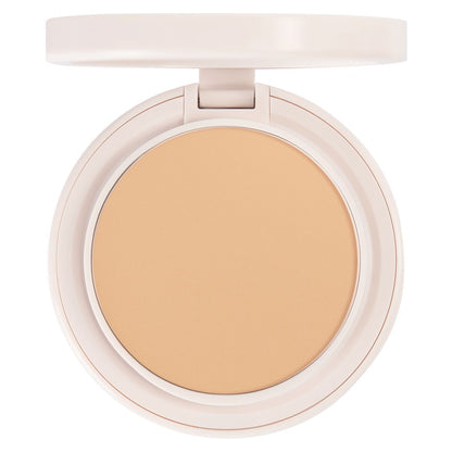 Kylie Cosmetics Natural Blur Powder Foundation