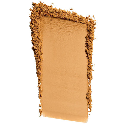 Kylie Cosmetics Natural Blur Powder Foundation
