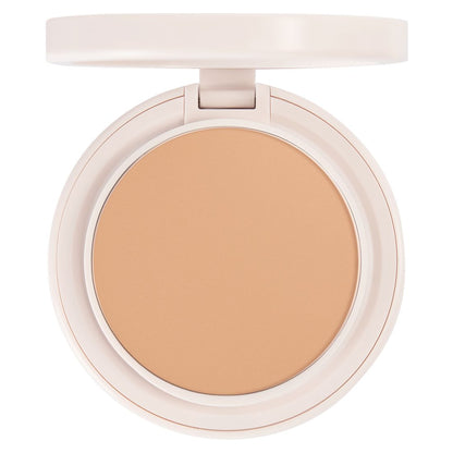 Kylie Cosmetics Natural Blur Powder Foundation