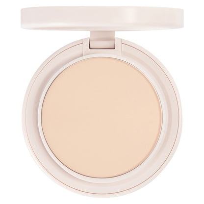 Kylie Cosmetics Natural Blur Powder Foundation