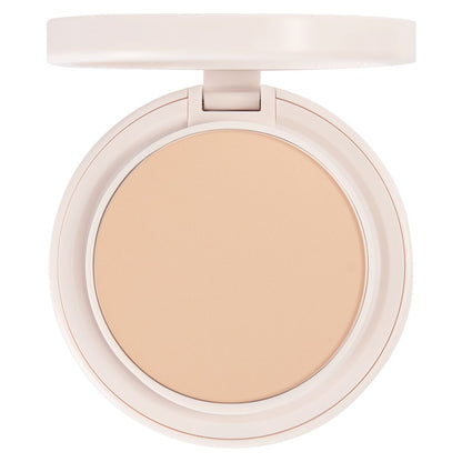 Kylie Cosmetics Natural Blur Powder Foundation