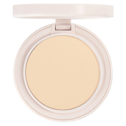 Kylie Cosmetics Natural Blur Powder Foundation
