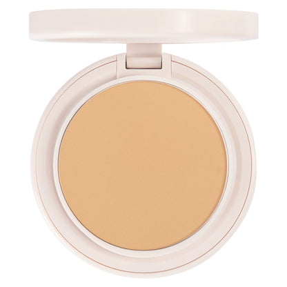 Kylie Cosmetics Natural Blur Powder Foundation