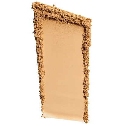 Kylie Cosmetics Natural Blur Powder Foundation