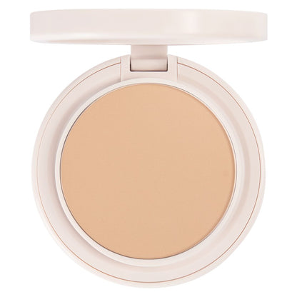 Kylie Cosmetics Natural Blur Powder Foundation