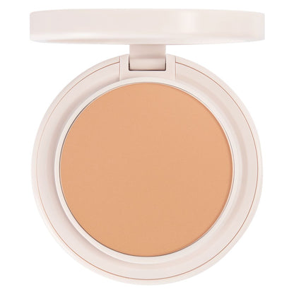 Kylie Cosmetics Natural Blur Powder Foundation