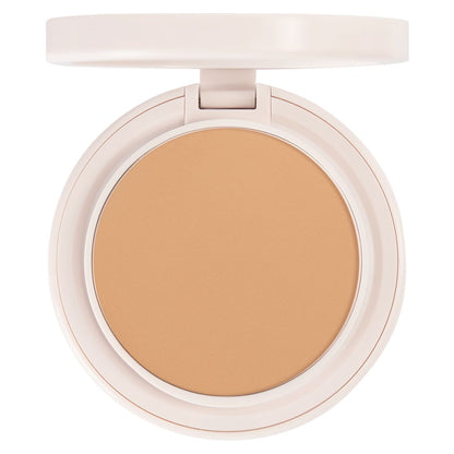 Kylie Cosmetics Natural Blur Powder Foundation