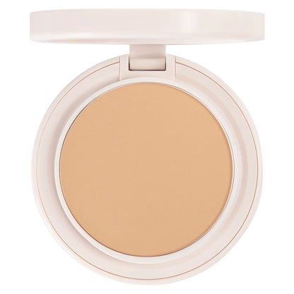 Kylie Cosmetics Natural Blur Powder Foundation