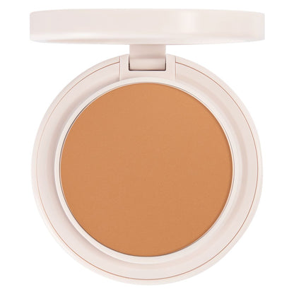 Kylie Cosmetics Natural Blur Powder Foundation