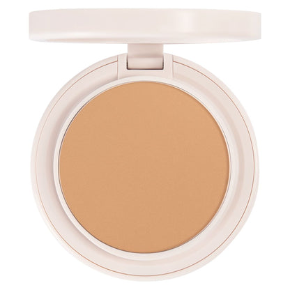 Kylie Cosmetics Natural Blur Powder Foundation