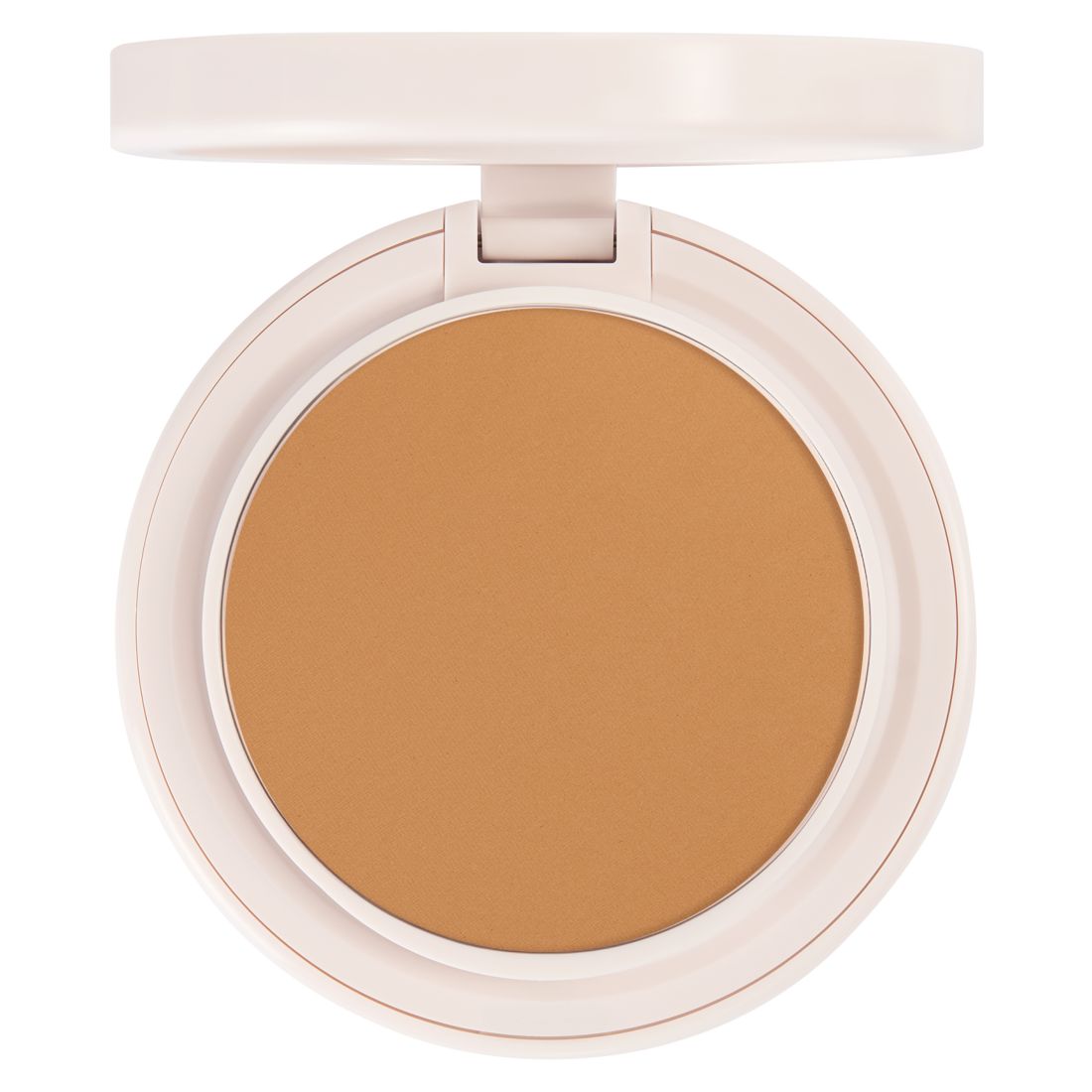Kylie Cosmetics Natural Blur Powder Foundation