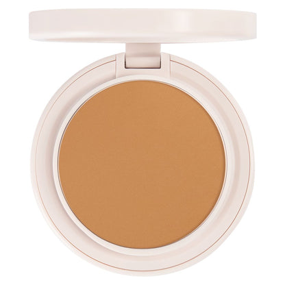 Kylie Cosmetics Natural Blur Powder Foundation