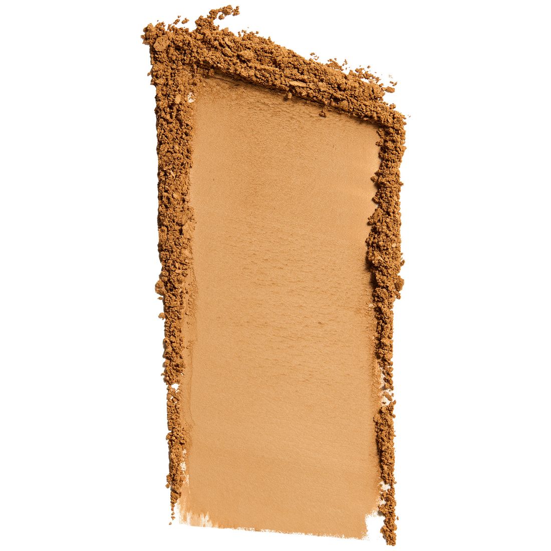 Kylie Cosmetics Natural Blur Powder Foundation
