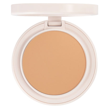 Kylie Cosmetics Natural Blur Powder Foundation