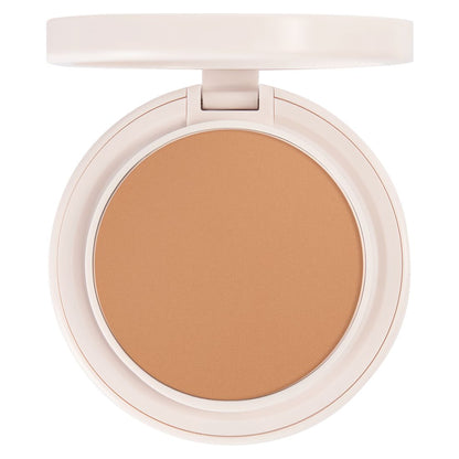 Kylie Cosmetics Natural Blur Powder Foundation