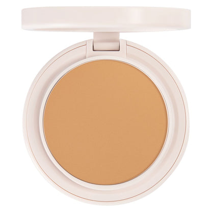 Kylie Cosmetics Natural Blur Powder Foundation