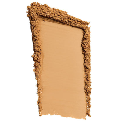 Kylie Cosmetics Natural Blur Powder Foundation
