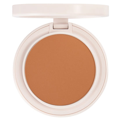 Kylie Cosmetics Natural Blur Powder Foundation