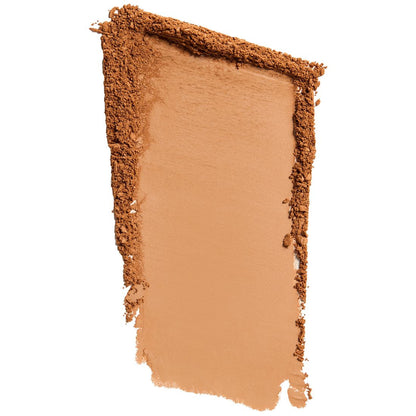 Kylie Cosmetics Natural Blur Powder Foundation