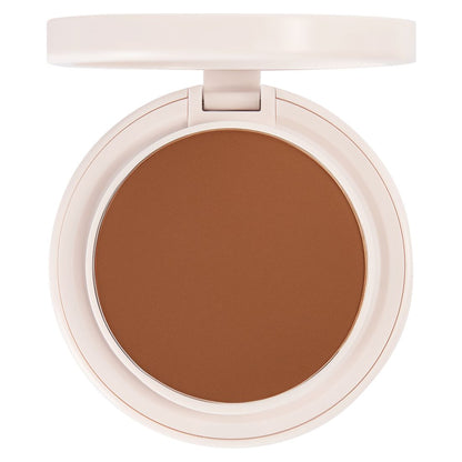 Kylie Cosmetics Natural Blur Powder Foundation