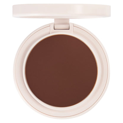 Kylie Cosmetics Natural Blur Powder Foundation