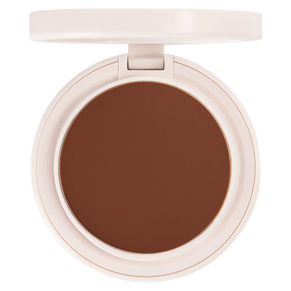 Kylie Cosmetics Natural Blur Powder Foundation