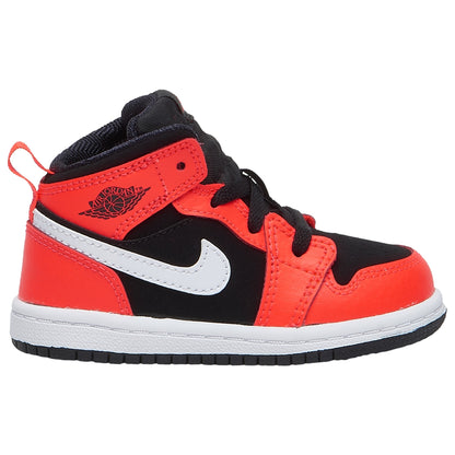 Boys Jordan AJ 1 Mid