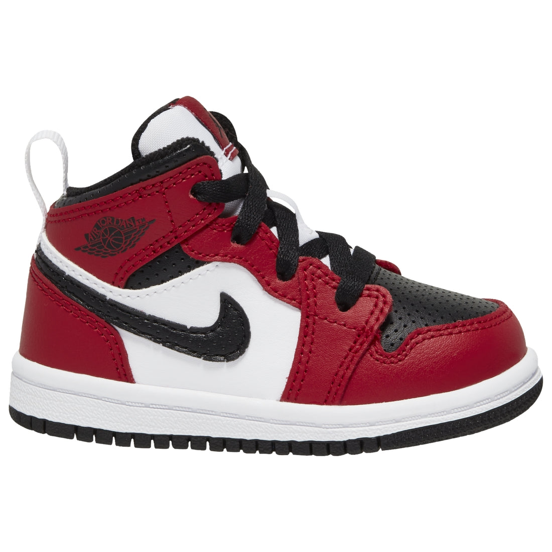Boys Jordan AJ 1 Mid