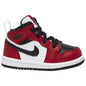 Boys Jordan AJ 1 Mid