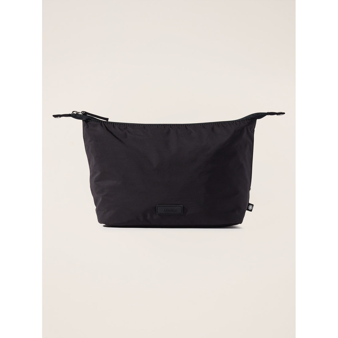 Women's All About Large Cosmetic Pouch