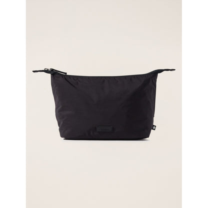 Women's All About Large Cosmetic Pouch
