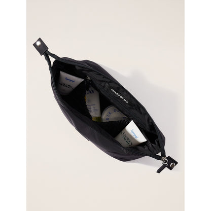 Women's All About Large Cosmetic Pouch