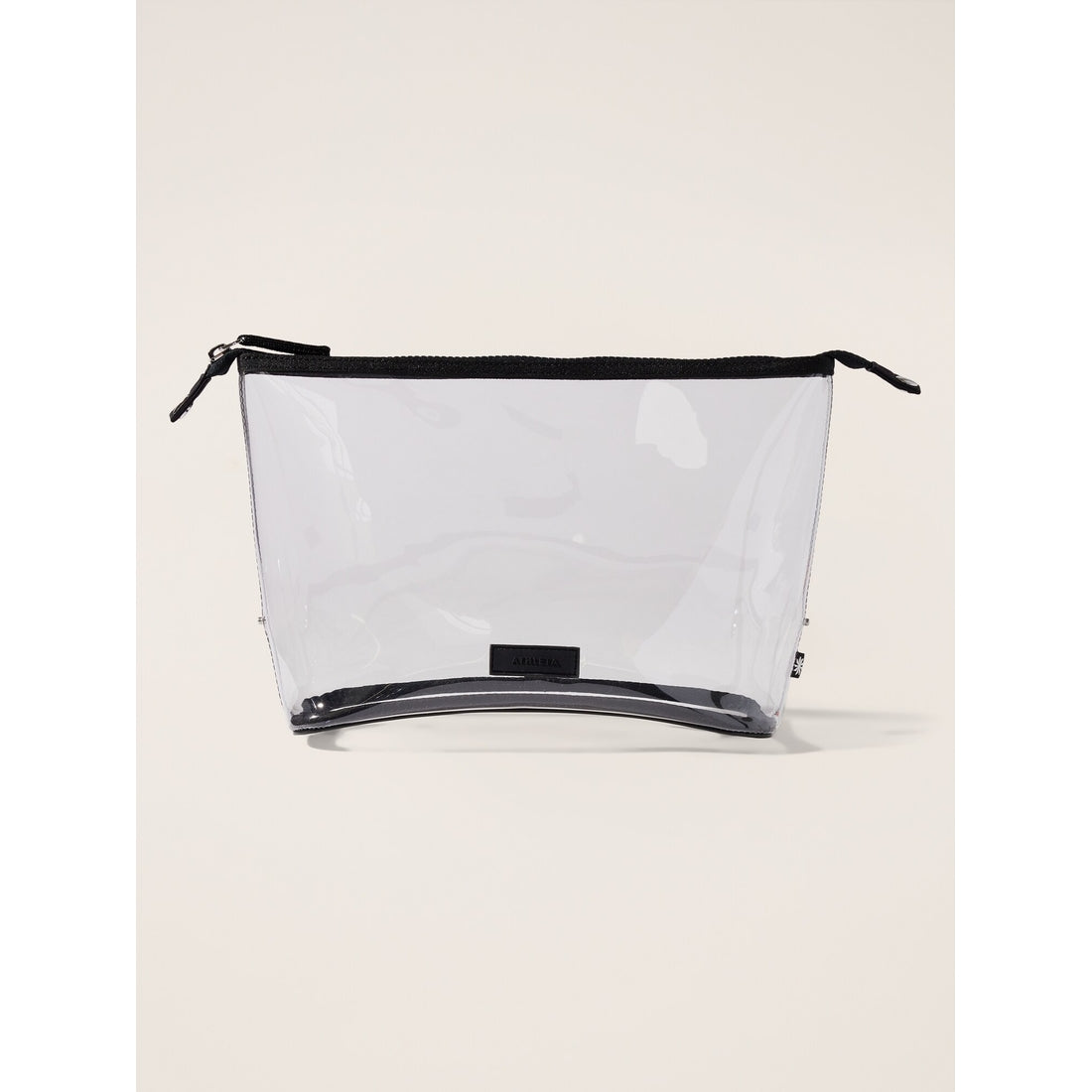 Women's All About Large Cosmetic Pouch