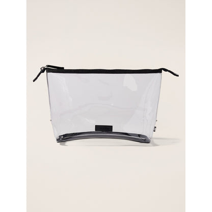Women's All About Large Cosmetic Pouch