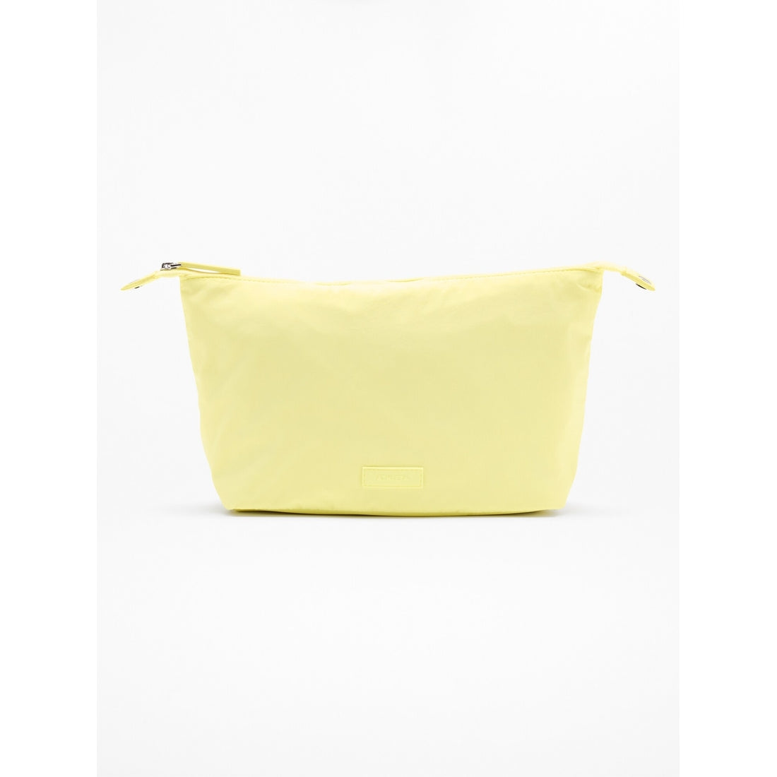 Women's All About Large Cosmetic Pouch
